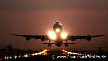 Earnings Preview: Die US-Quartalssaison läuft sich langsam warm - mit Delta Airlines und PepsiCo!