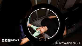 Council seeks new powers to regulate beauty work