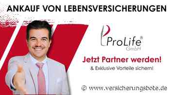 Altersvorsorgedepot sorgt für Bewegung: Warum Finanzdienstleister jetzt handeln sollten