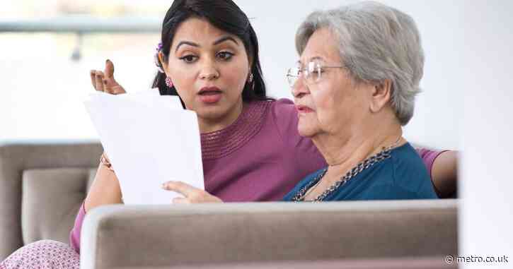 My mother-in-law is leaving £600,000 to a cattery instead of my kids – I’m livid