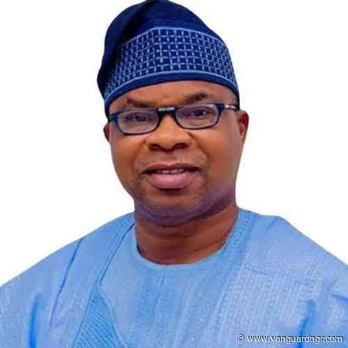 2026: Osun Ansar-Ud-Deen backs Oyebamiji’s governorship bid