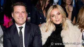 Karl Stefanovic has lost two major income streams in days. We ask his builder if his $4.5m dream-home rebuild is still going ahead - and it's not the first financial hit he's endured