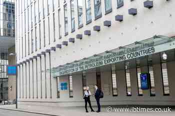 OPEC+ Approves August Oil Output Increase While Warning It May Reverse Course