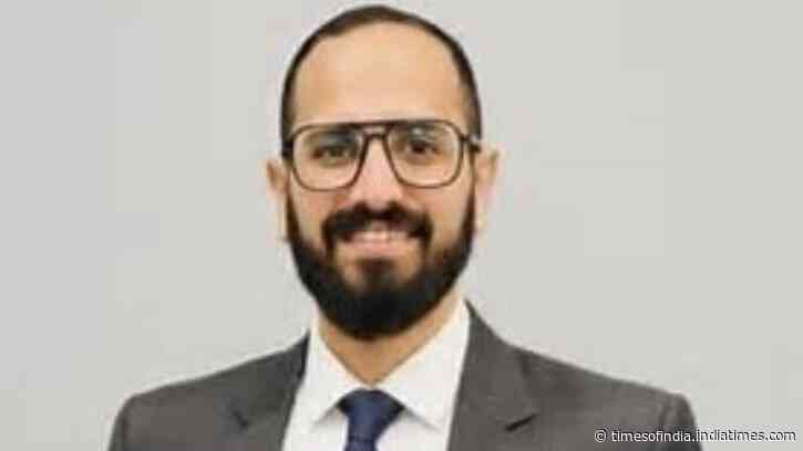 Indian manager in Canada shares how one interview question cost him a job: As the LinkedIn post goes viral, here's what Karan Gogna went through and what you can learn from his experience