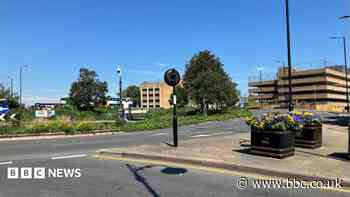 What to expect as work starts on city's busiest roundabout