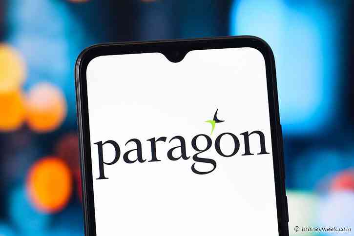 Three compelling UK small and mid-cap stocks for your portfolio