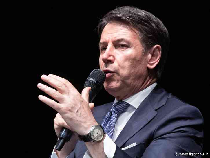 “La destra ha premiato chi mi accusò”. La strategia del vittimismo di Conte in campagna elettorale