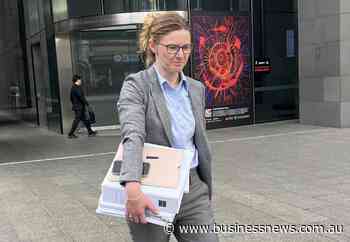 ASIC called in after Black Cat hits Barclays with action
