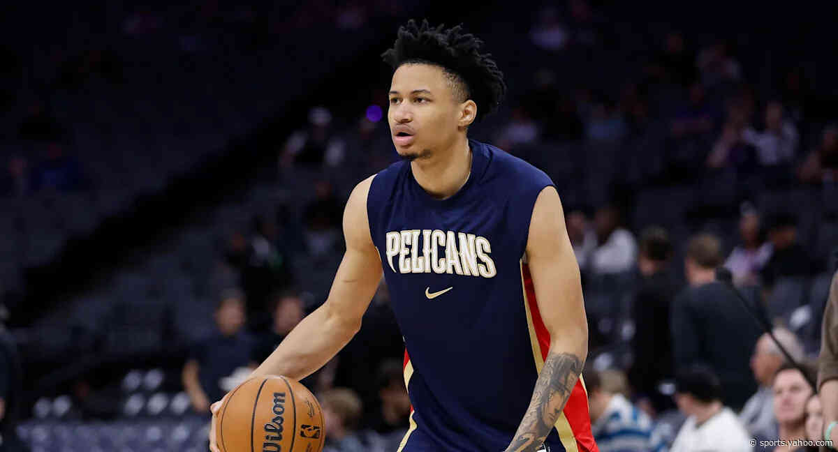 Utah Jazz add depth with new signing of Creighton guard