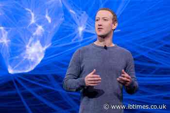 Zuckerberg Admits Meta's AI Development 'Hasn't Accelerated' Despite Billions Invested and 8,000 Job Cuts