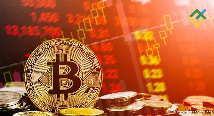 Short-Term Analysis for BTCUSD, XRPUSD, and ETHUSD for 06.07.2026