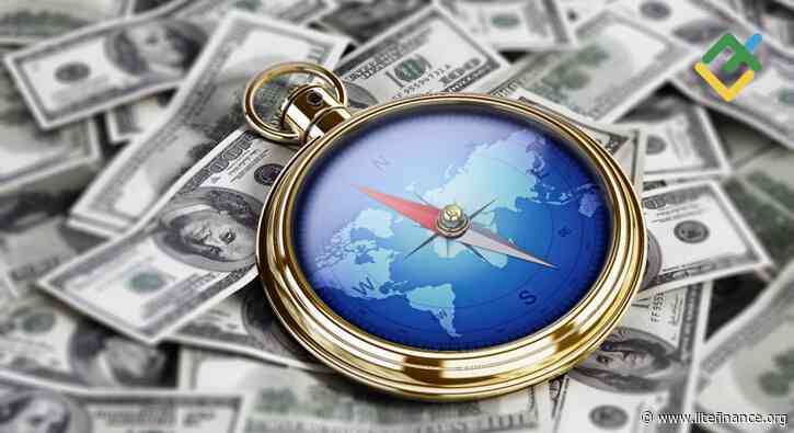 US Dollar Gears Up for Another Battle. Forecast as of 06.07.2026