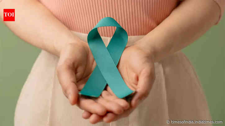 One in nine Indians faces cancer risk; Rajya Sabha panel seeks ideas on affordable care