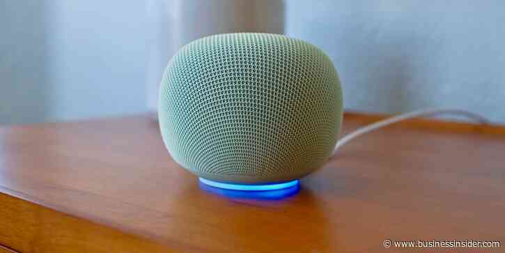 Google Home Speaker review: 3 things to know before you buy