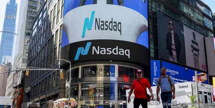 The one question that will shape the AI trade for the rest of 2026