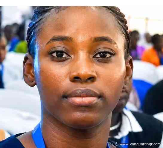 I started my ICAN journey at 13, says Nigeria’s youngest chartered accountant