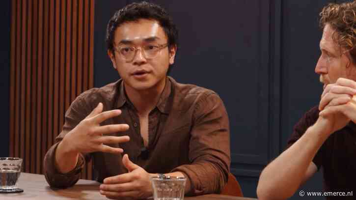Unilever gaat verkopen via TikTok Shop Benelux