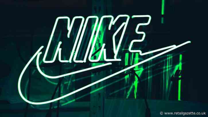 7-Eleven sues Nike over Air Max 95 ‘Slurpee’ colourway
