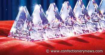 Mondelēz crystal Toblerone marks confectionery marketing shift