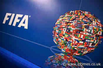 Leaked Messages Claim PR Firm Paid Football Accounts To Call Argentina World Cup 'Rigged'