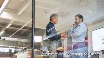 Deutschlands Unternehmen schlagen Alarm – und sehen die Demokratie in Gefahr