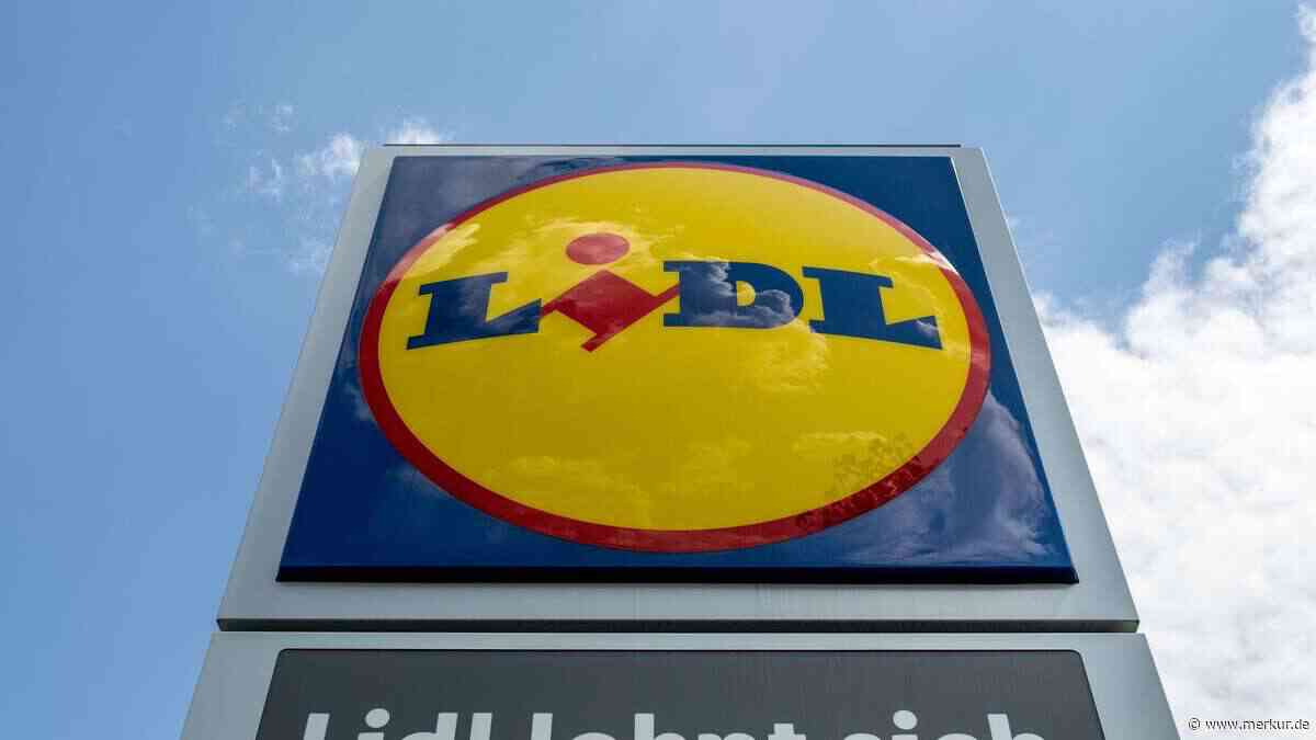 Duftzwillinge bei Lidl: Dupes von Chanel, Dior und Co. zum Schnäppchenpreis
