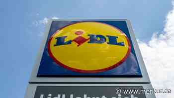 Duftzwillinge bei Lidl: Dupes von Chanel, Dior und Co. zum Schnäppchenpreis
