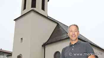 Bad Tölz: Glocken der Johanneskirche feiern 100 Jahre Geschichte