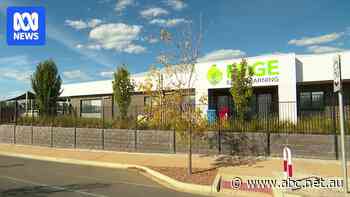 SA childcare centre closes for three months after 'very serious' allergy incident