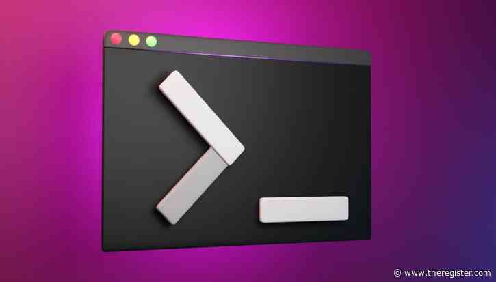Zombie ‘who owns Unix?’ lawsuit comes alive again