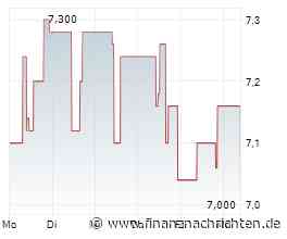 EQS-AFR: Bastei Lübbe AG: Vorabbekanntmachung über die Veröffentlichung von Finanzberichten gemäß §§ 114, 115, 117 WpHG