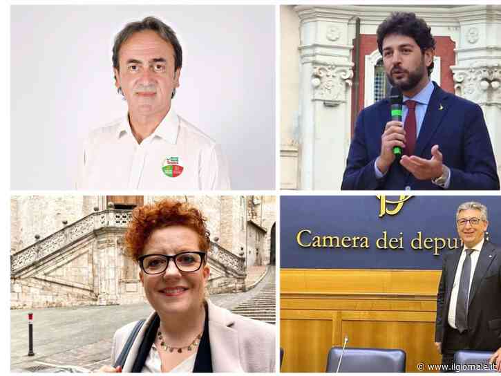 Cnpr forum, le sfide dell’energia nell’era del caldo record