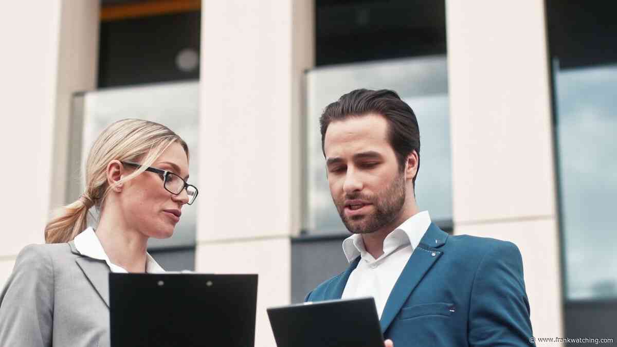 Wat het Digital News Report 2026 betekent voor de toekomst van overheidscommunicatie