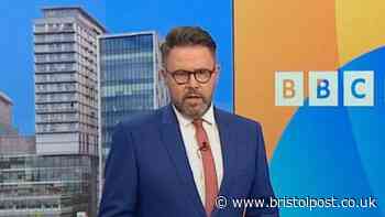 BBC Breakfast faces viewer backlash over World Cup coverage