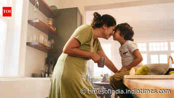 Does gentle parenting spoil children? Here's what experts say