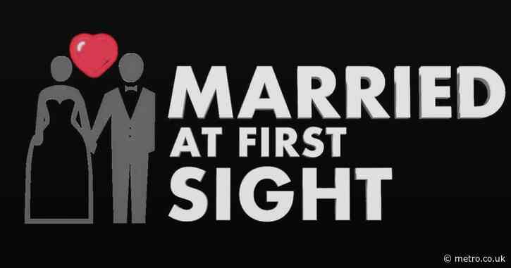 Six Married At First Sight stars ‘plan to sue after BBC Panorama opened floodgates’