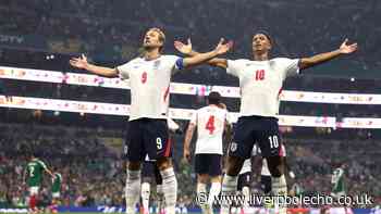 When is England's World Cup quarter-final? Date, kick-off time and semi-final opponents