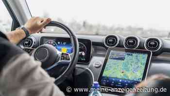 Wegen Uhr am Arm: Tourist zahlt 350 Euro und verliert Führerschein