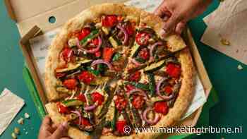 Too Good To Go breidt uit met New York Pizza