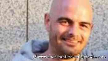 Dad dies days after prison release in suspected punishment shooting 'gone wrong'