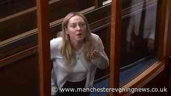 Coronation Street fans baffled by Megan Walsh trial as they're left with questions