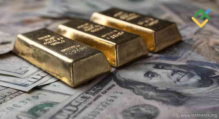 Short-Term Analysis for Oil, Gold, and EURUSD for 06.07.2026