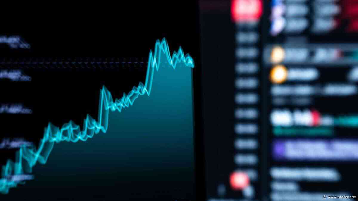 Finanzexpertin antwortet: Wie erkenne ich, ob mein ETF gut ist?