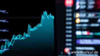 Finanzexpertin antwortet: Wie erkenne ich, ob mein ETF gut ist?