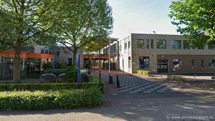 School staat stil bij ongeluk waarbij jongens (15) omkwamen in Zeeland