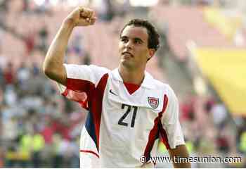 USMNT’s win over Bosnia changed its World Cup history. A USA soccer win over Belgium would change it even more.