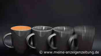Kalter Entzug von Kaffee: Was schon nach 24 Stunden mit Ihrem Gehirn passiert, ist erschreckend