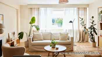 Living rooms won't look cheap and tacky if you remove 5 common features