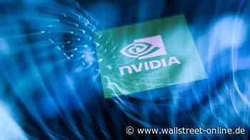 Neue KI-Generation muss Warten: Nvidia muss Kyber verschieben – Fertigungsprobleme werfen Zeitplan zurück