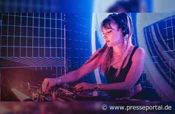 WELCOME TO THE CLUB - ARD startet Themenschwerpunkt Clubkultur